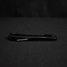 Load image into Gallery viewer, Shimano Dura Ace 9100