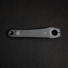 Load image into Gallery viewer, Shimano Dura Ace 9100