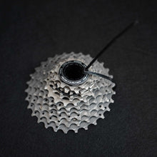 Load image into Gallery viewer, Shimano Dura Ace 9100