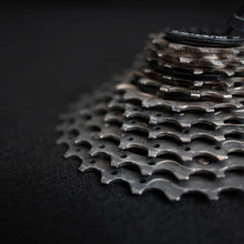 Load image into Gallery viewer, Shimano Dura Ace 9100
