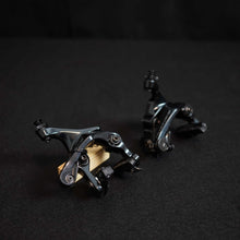 Load image into Gallery viewer, Shimano Dura Ace 9100