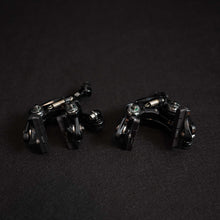 Load image into Gallery viewer, Shimano Dura Ace 9100