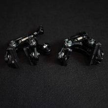 Load image into Gallery viewer, Shimano Dura Ace 9100
