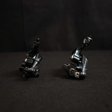 Load image into Gallery viewer, Shimano Dura Ace 9100