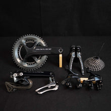 Load image into Gallery viewer, Shimano Dura Ace 9100