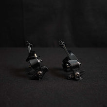 Load image into Gallery viewer, Shimano Dura Ace 9100