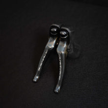 Load image into Gallery viewer, Shimano Dura Ace 9100