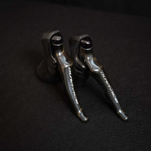 Load image into Gallery viewer, Shimano Dura Ace 9100