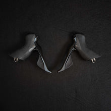 Load image into Gallery viewer, Shimano Dura Ace 9100