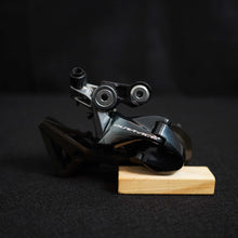 Load image into Gallery viewer, Shimano Dura Ace 9100