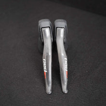 Load image into Gallery viewer, Sram Red Etap