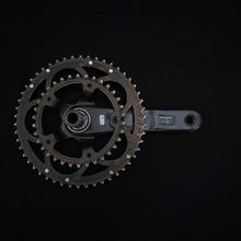 Load image into Gallery viewer, Campagnolo Super Record