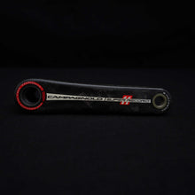 Load image into Gallery viewer, Campagnolo Super Record