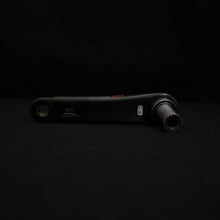 Load image into Gallery viewer, Campagnolo Super Record
