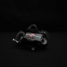 Load image into Gallery viewer, Campagnolo Super Record