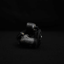 Load image into Gallery viewer, Campagnolo Super Record