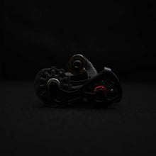 Load image into Gallery viewer, Campagnolo Super Record