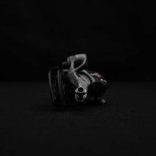Load image into Gallery viewer, Campagnolo Super Record