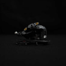 Load image into Gallery viewer, Campagnolo Super Record