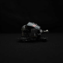 Load image into Gallery viewer, Campagnolo Super Record