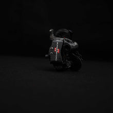 Load image into Gallery viewer, Campagnolo Super Record