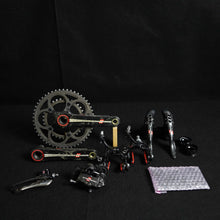 Load image into Gallery viewer, Campagnolo Super Record