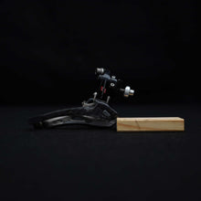 Load image into Gallery viewer, Campagnolo Super Record