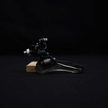 Load image into Gallery viewer, Campagnolo Super Record