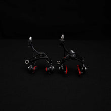 Load image into Gallery viewer, Campagnolo Super Record