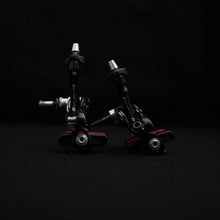 Load image into Gallery viewer, Campagnolo Super Record