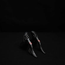 Load image into Gallery viewer, Campagnolo Super Record