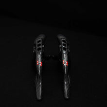 Load image into Gallery viewer, Campagnolo Super Record