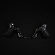 Load image into Gallery viewer, Campagnolo Super Record