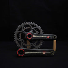 Load image into Gallery viewer, Campagnolo Super Record