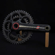 Load image into Gallery viewer, Campagnolo Super Record