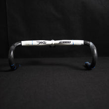 Carica l'immagine nel visualizzatore di Gallery, Deda Alanera