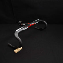 Load image into Gallery viewer, FSA Plasma