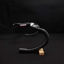 Load image into Gallery viewer, FSA Plasma