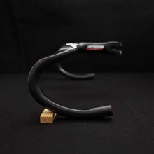 Load image into Gallery viewer, FSA Plasma