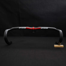 Load image into Gallery viewer, FSA Plasma