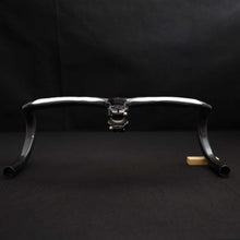 Load image into Gallery viewer, FSA Plasma