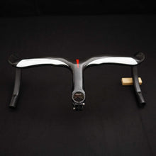 Load image into Gallery viewer, FSA Plasma