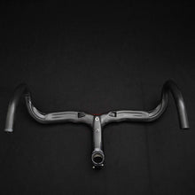 Load image into Gallery viewer, FSA Plasma