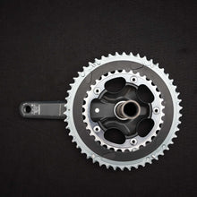 Load image into Gallery viewer, Shimano Dura Ace 7900 Flight Deck