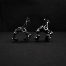 Load image into Gallery viewer, Shimano Dura Ace 7900 Flight Deck