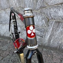 Load image into Gallery viewer, Colnago Carbitubo