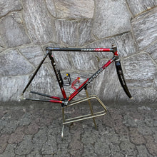 Load image into Gallery viewer, Colnago Carbitubo