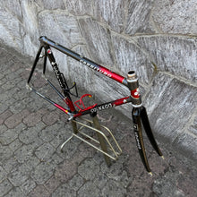 Load image into Gallery viewer, Colnago Carbitubo