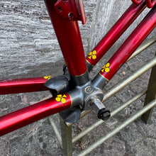 Load image into Gallery viewer, Colnago Carbitubo