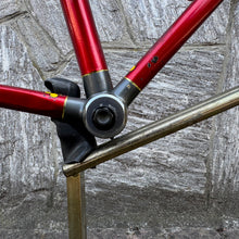 Load image into Gallery viewer, Colnago Carbitubo